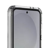 Hama Samsung Galaxy A37 Skal Extreme Protect Transparent