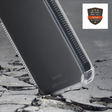 Hama Samsung Galaxy A57 Skal Extreme Protect Transparent