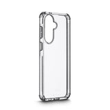 Hama Samsung Galaxy A57 Skal Extreme Protect Transparent