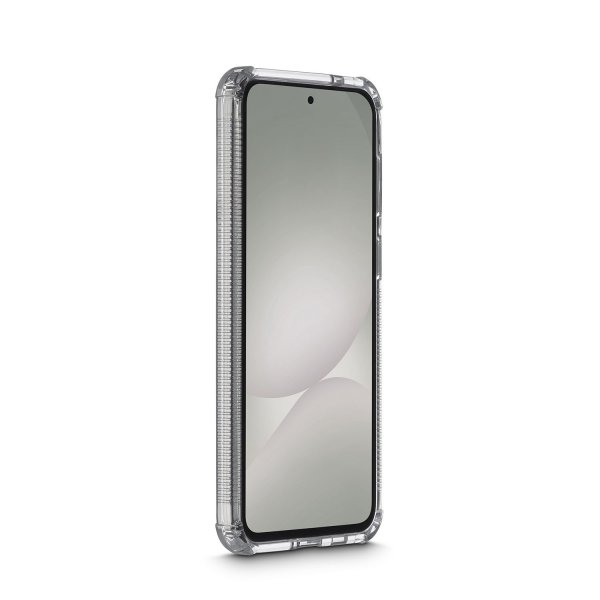 Hama Samsung Galaxy A57 Skal Extreme Protect Transparent