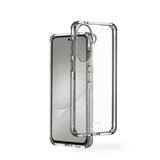 Hama Samsung Galaxy A57 Skal Extreme Protect Transparent