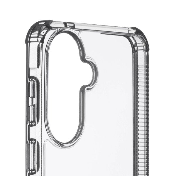 Hama Samsung Galaxy A57 Skal Extreme Protect Transparent