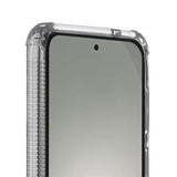 Hama Samsung Galaxy A57 Skal Extreme Protect Transparent