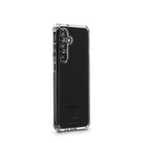 Hama Samsung Galaxy S25 Skal Extreme Protect Transparent