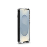 Hama Samsung Galaxy S25 Skal Extreme Protect Transparent