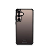 Hama Samsung Galaxy S25 Skal Extreme Protect Svart