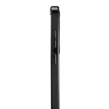Hama Samsung Galaxy S25 Skal Extreme Protect Svart