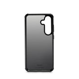 Hama Samsung Galaxy S25 Skal Extreme Protect Svart