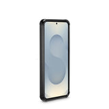 Hama Samsung Galaxy S25 Skal Extreme Protect Svart