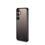 Hama Samsung Galaxy S25 Skal Extreme Protect Svart