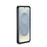 Hama Samsung Galaxy S25 Plus Skal Extreme Protect Svart
