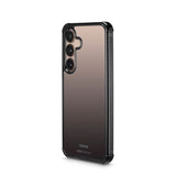 Hama Samsung Galaxy S25 Plus Skal Extreme Protect Svart