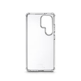 Hama Samsung Galaxy S25 Ultra Skal Extreme Protect Transparent