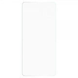 Nordic Covers Samsung Galaxy A53 5G Skärmskydd Glasberga