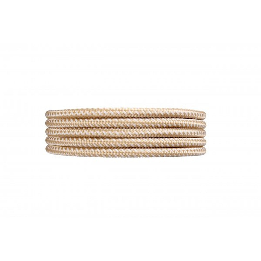 Xtorm Original USB-A to Lightning Kabel 1 m Guld