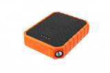 Xtorm Xtreme Power Bank Rugged 10000 mAh