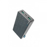 Xtorm FS4 Power Bank 20 Watts 20000 mAh