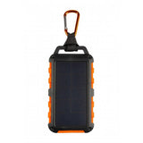 Xtorm Xtreme Solar Power Bank Charger 10000 mAh