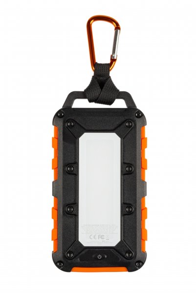 Xtorm Xtreme Solar Power Bank Charger 10000 mAh