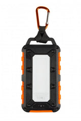 Xtorm Xtreme Solar Power Bank Charger 10000 mAh