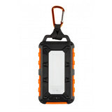 Xtorm Xtreme Solar Power Bank Charger 10000 mAh