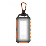 Xtorm Xtreme Solar Power Bank Charger 10000 mAh