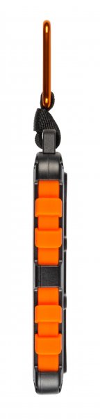 Xtorm Xtreme Solar Power Bank Charger 10000 mAh