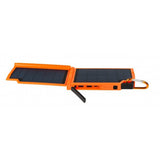 Xtorm Xtreme Solar Power Bank SuperCharger 10000 mAh