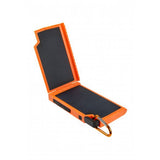 Xtorm Xtreme Solar Power Bank SuperCharger 10000 mAh