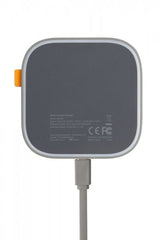 Xtorm Solo Wireless Charger 15W