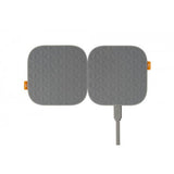 Xtorm Wireless Charging Pad Duo