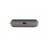 Xtorm Magnetic Wireless FS4 Power Bank 10000 mAh MagSafe