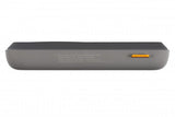 Xtorm Magnetic Wireless FS4 Power Bank 10000 mAh MagSafe