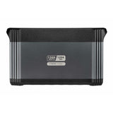 Xtorm Xtreme Power Station Portable 1300 Watts 392000 mAh