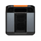 Xtorm Xtreme Power Station Portable 1300 Watts 392000 mAh