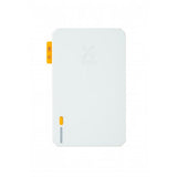 Xtorm Powerbank 10 000mAh 15W USB-C & USB-A Vit