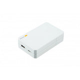 Xtorm Powerbank 10 000mAh 15W USB-C & USB-A Vit