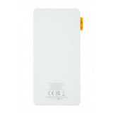 Xtorm Powerbank 20 000mAh 15W USB-C & USB-A Vit