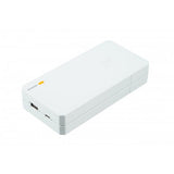 Xtorm Powerbank 20 000mAh 15W USB-C & USB-A Vit