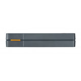 Xtorm Powerbank 20 000mAh 15W USB-C & USB-A Grå