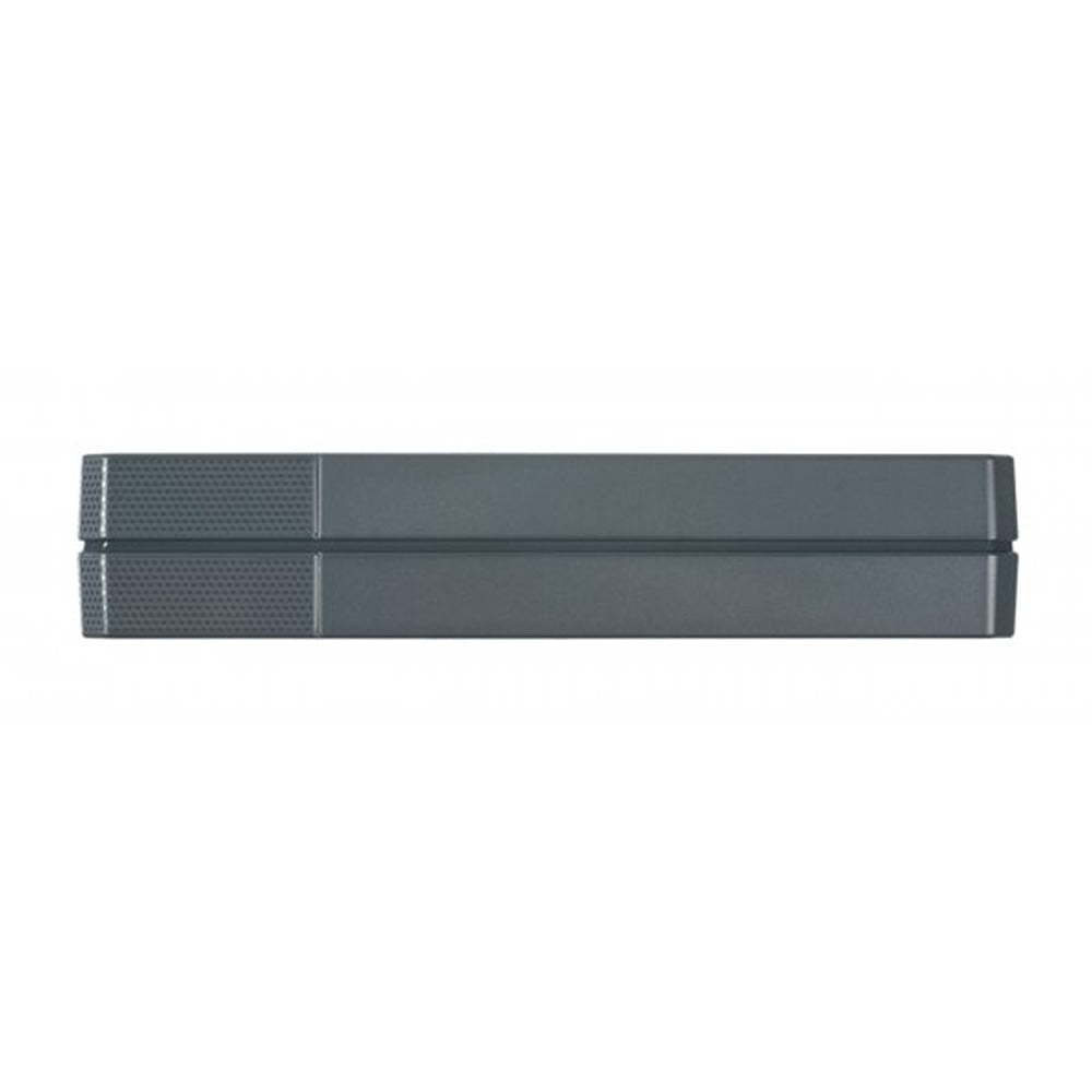 Xtorm Powerbank 20 000mAh 15W USB-C & USB-A Grå