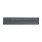 Xtorm Powerbank 20 000mAh 15W USB-C & USB-A Grå