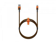USB-A till USB-C Kablar