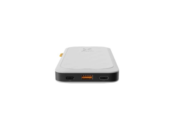 Xtorm Powerbank Fuel Series 5 20W 2xUSB-C 10 000 mAh Vit