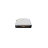 Xtorm Powerbank Fuel Series 5 20W 2xUSB-C 10 000 mAh Vit