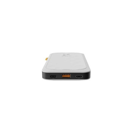 Xtorm Powerbank Fuel Series 5 20W 2xUSB-C 10 000 mAh Vit