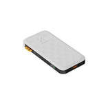 Xtorm Powerbank Fuel Series 5 20W 2xUSB-C 10 000 mAh Vit