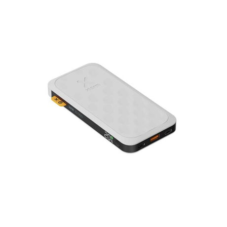 Xtorm Powerbank Fuel Series 5 20W 2xUSB-C 10 000 mAh Vit