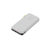 Xtorm Powerbank Fuel Series 5 20W 2xUSB-C 10 000 mAh Vit