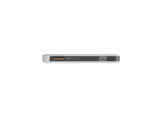 Xtorm Powerbank Fuel Series 5 20W 2xUSB-C 10 000 mAh Vit